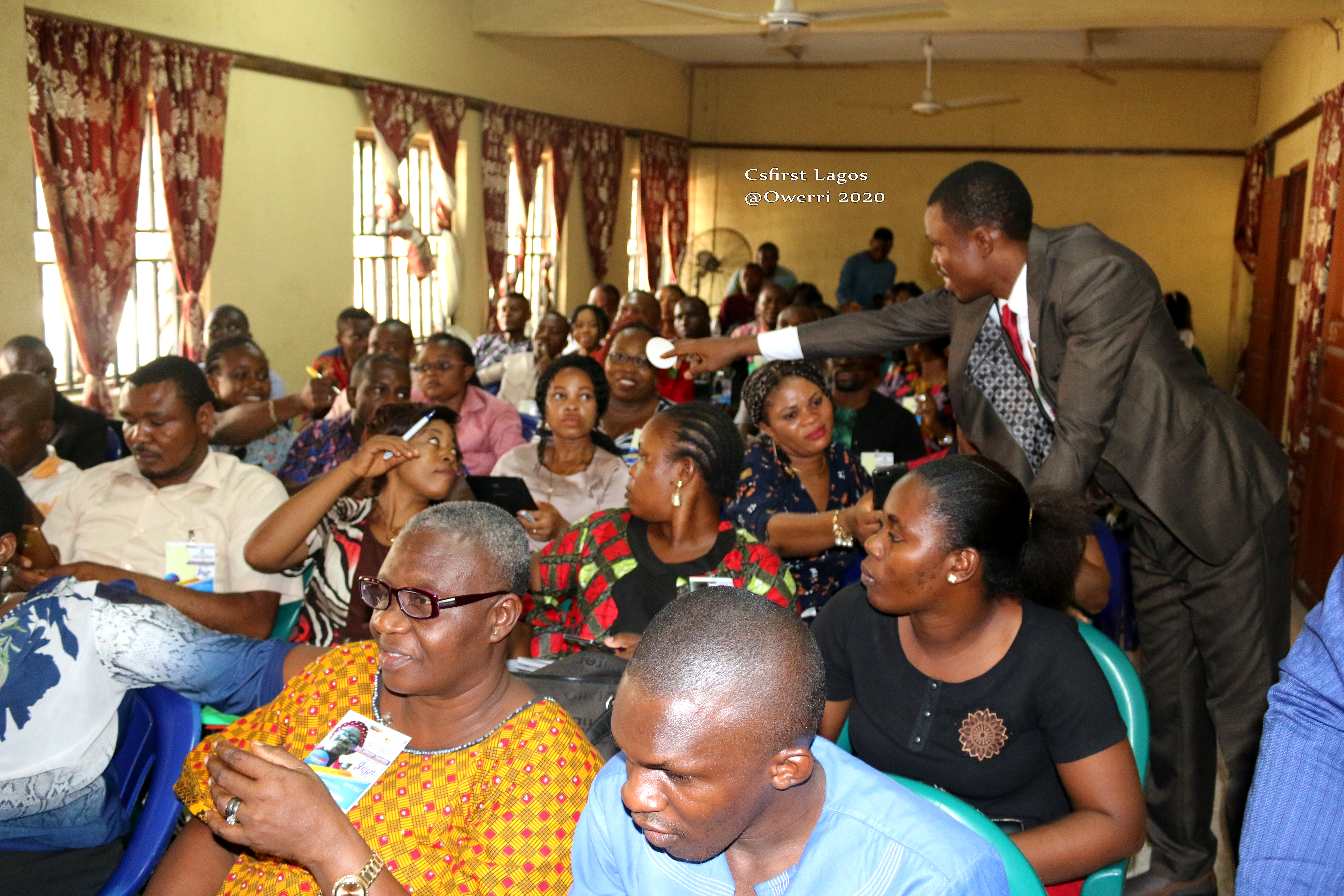 1585180699Owerri_2020_(40).JPG
