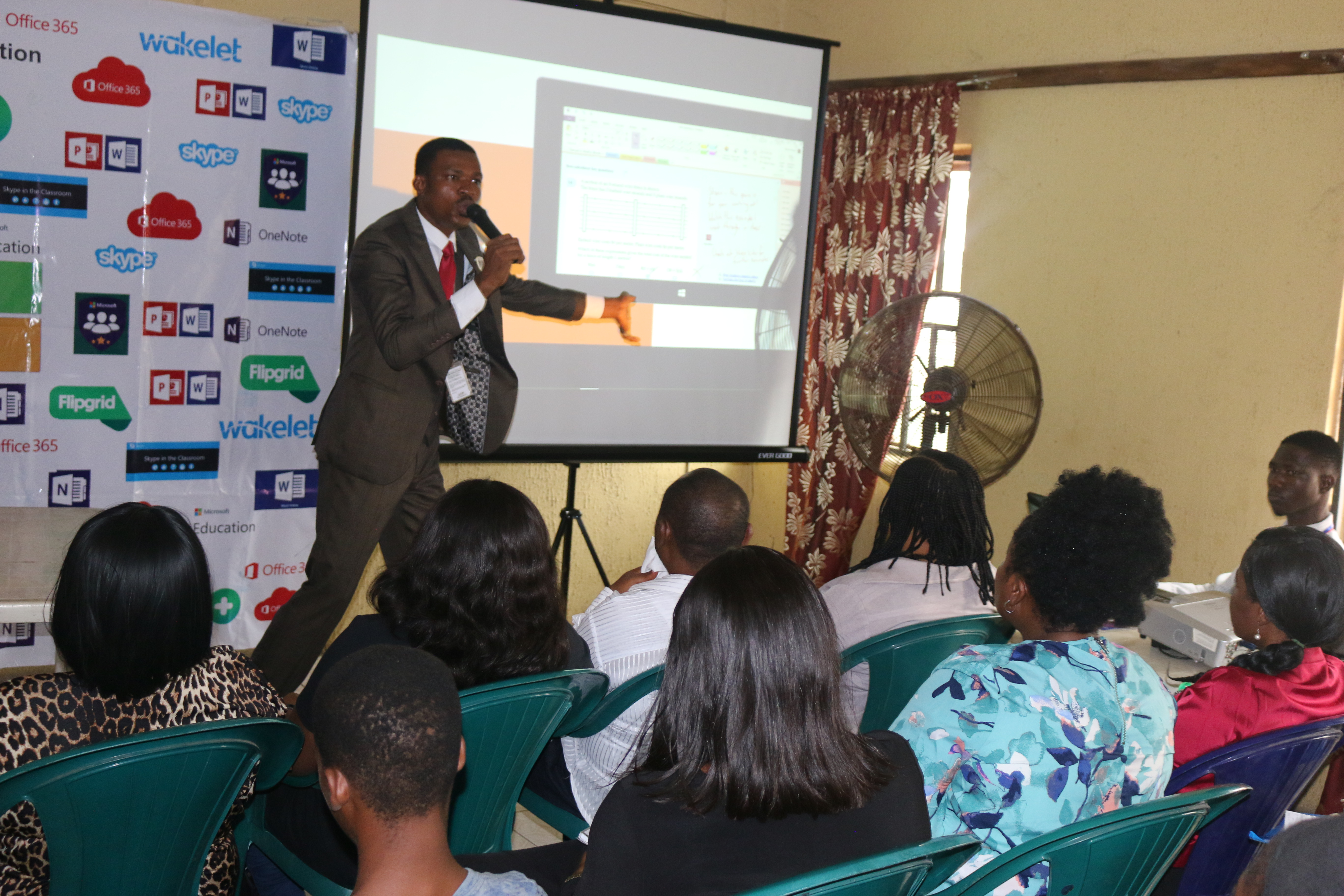 1585180700Owerri_2020_(55).JPG